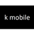 test koosha